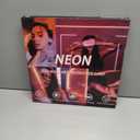 AILBTON 50FT Led Neon Rope Lights Control with App/Remote,Flexible Led Rope Light,Multiple Modes,IP65 Outdoor RGB Lights Waterproof,Music Sync Gaming Led Neon Strip Light for Bedroom Decor (50FT)