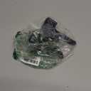 Guitar Head Phone Holder Mount for Live Broadcast Teaching Video Recording Android and iPhone Compatible Guitar/Electric Guitar/Bass/Ukulele