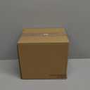 Amazon Basics 1.1Qt (1L) Electric Kettle, Tea Kettle & Water Boiler, with Auto Shut-Off, Boil Dry Protection, High-Safety Strix Thermostat, BPA-Free, 1500W, Stainless Steel, New Model, Black & Silver