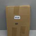 Paterr 12 Pcs Girls Weekend Trip Bags Friend Trip Gifts Favors for Women 2026 Canvas Tote Girls Weekend Beach Bags Friendship Travel Favors for Bestie Female Bachelorette Galentines Day