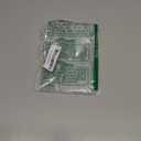 TORRAS for iPhone 17 Pro Case Crystal Clear, Ultra-Thin, 2025 Upgraded Non-Yellowing, Military-Grade Protection, Transparent Slim Case for iPhone 17 Pro Phone Case, Soft, Anti-Scratch, Clear