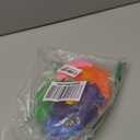 8 Pcs Flower Hair Clips for Women, Tropical Hawaiian Flower Hair Clips, Bohemian Artificial Hawaiian Hairs Clip for Women Girls Bride Wedding Beach Party Vacation Essential Accessories