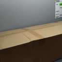  Compatible with Ford F-150 2001 2002 2003 4.6L RWD ONLY, F-150 HERITAGE 2004, Expedition 2000 4.6L(EPA Compliant)