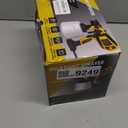 Paint Sprayer Tool 1000W High Power Electric Spray Paint