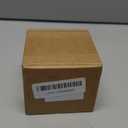 WPW10195036 Dishwasher Water Level Float for Whirlpool Maytag KitchenAid Kenmore IKEA Dishwashers, W10195036 Water Level Float Replaces AP6016735 1872050 PS11750028 WDT970SAHZ0 KDTE104ESS1 WDT750SAHZ0