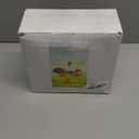 Stegosaurus Inflatable Costume Adult Ride On Chicken Costume Funny Halloween Costumes For Men Women Rooster Blow up Costumes