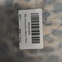 Cat Costume Kids Halloween Animal Onesie for Girls Boys (Brown, M)