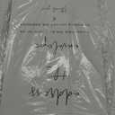 Address the Envelope Sign, Minimalist Style Wooden Sign with Stand for Gender Reveal Party, Reception and Baby Shower Activities, Party Supplies and Decorations,Gender Reveal Gifts Ideas,8