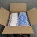 Pull-Ups Boys' Night-Time Potty Training Pants, Size 4T-5T Overnight Training Underwear (38-50 lbs), 52 Ct