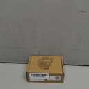 FitStill Underwater Waterproof Diving Housing for Go Pro Hero 12/11/10/9 Black,60M/196FT Protective Underwater Diving Housing Shell Hero 12/11/10/9 Black Accessories(Not for Hero 13)