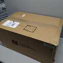 Modern Glass Crystal Wall Sconces Battery Operated Set of 2, Gold Rechargeable Wall Lights with Remote,Non Hardwired Clear Wall Lighting Fixture Brass for Bedroom Bathroom Living Room Porch