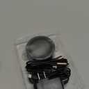 Bluetooth 5.2 Receiver for Home Stereo, RCA & 3.5mm AUX Out Put, Wireless Audio Adapter for Stereo Receiver&Amplifier, Low Latency HiFi Music Streaming