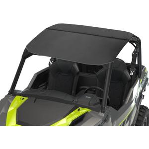 Kiwi Master Aluminum Roof for 2016-2027 Polaris General 1000/XP 1000