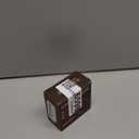 604-106 HVAC Blend Door Actuator Compatible with 1994-2012 Chevy Silverado 1500 2500 Suburban Tahoe GMC Sierra Yukon XL Cadillac Escalade H2, 89018365, 52402588, 15-72971, Heater Air Actuator