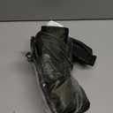 Dry Bag Backpack, 20L Dry Bags Waterproof with Waist Pouch and Phone Case,Roll top Dry bag for kayaking,Marine dry bag for Kayaking,Beach, Rafting, Boating, Hiking, Camping and Fishing