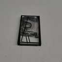 MUDEELA Pots and Pans Organizer : Rack for under Cabinet, Expandable Pot Lid Kitchen Cabinet Organizer Holder with 10 Adjustable Compartment, for Cutting Board, Cast-iron Pan, Heavy Cookware