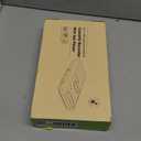 Portable Cassette Player Tape Recorder. Record to Cassettes via Mic or Aux in. Built-in Speaker to Listen to Cassettes. Includes External Mic, Aux in Cable and AC Adapter