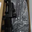 LISEN Gooseneck Phone Holder for Bed Desk [3rd Upgrade] Cell Phone Stand for Desk Bed Gaming Accessories,Gifts for Men Senior Kids Tech Mount for Recording Filming Laying Down Flexible Magic Arm Clamp