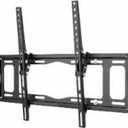 Peerless Tilt 22-50 TV Wall Mount