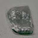 Artfish Women's Sleeveless Cotton Fitted Tank Top Form Fitting Scoop Neck Ribbed Knit Basic Cami Shirts, S