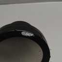 High Pressure Shower Head with Filter for Hard Water Softener - 3 Gears' Boosting Pressure with 25 Stage Filtration - Removes 99.945% Chlorine & Heavy Metals for Healthier Skin/Hair - Matte Black