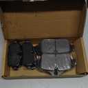 D1308 D1309 8pcs Front Rear Ceramic Brake Pads Sets Fit For2007 2008 2009 2010 2011 2012 2013 2014 2015 For Mini Cooper
