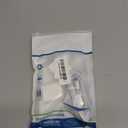 iPhone 17 16 15 Charger, USB C Charger, 4-Pack Fast Wall Charging, USB-C Chargers Block (2-Pack 6 ft Cable Included) for iPhone 17/16/15/15 Pro/15 Pro Max/iPad Pro/AirPods Samsung & More