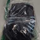 NEENCA Medical Compression Socks for Women & Men Circulation, Ankle Compression Stockings for Pain Relief, Plantar Fasciitis, Swelling, Neuropathy, Runner, Nurses, Travel, Pregnancy, Flying,20-30 mmHg Large