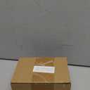 Carbhub 675 190CC Carburetor Kit for 6.25HP 6.75HP Push Mower 190CC 675 Series Engine Craftsman Troy Bilt TB230 725EX Toro 22 Recycler Lawnmower Carburetor 799866 790845 799871 796707 794304