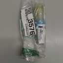 St. Tropez Self Tan Purity Face Mist, Natural Sunkissed Glow Face Tan with Hyaluronic Acid & Antioxidants, Vegan, Natural & Cruelty Free Face Care, 2.7 Fl Oz (2.7 Ounce (Pack of 1))