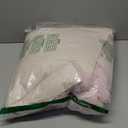 ORINOVA Pink Faux Fluffy Rabbit Fur Rug for Living Room Shag Washable Rug Area Rugs for Bedroom 3x5 Nursery Rugs