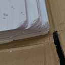 Wire Rack Covers for Shelves, 30*12 inch Wires Shelf Cover, Shelfs Covers for Wire Shelving, Easy to cut Install Wires Shelf 0.31-inch Thick Moisture Durable Shelfs Liner for Kitchen, Pantry White