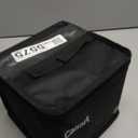 Caliart Markers, 100 Colors Dual Tip Art Markers Sketch Pens Permanent Based, with Case for Adults Artists Drawing Illustration Sketching Coloring (White Barrel)