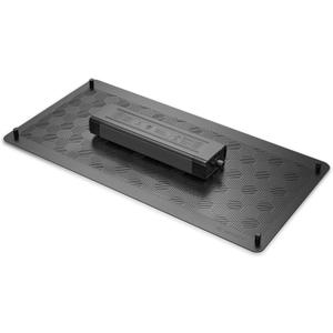 AC Infinity IONBOARD S24, LED Grow Light Board with Samsung LM301H Diodes, Deeper Penetration Full Spectrum Lighting, for Veg Bloom Indoor Plants in Grow Tents Greenhouses (2x4) (White)