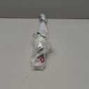 1/4" Drive Click Torque Wrench Set, 3.7-18.5 Ft-lbs / 5-25 Nm, Chrome Vanadium Steel, Adjustable Tool for Bicycle & Motorcycle Maintenance, Bicycle Tool