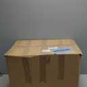  Gent Drizz Rug, 9"*12"