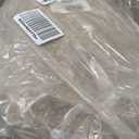 NUPICK 20lb Mix Horticultural Lava Rocks for Plants, 3/8" Colorful Succulent Potting Soil Amendments, Decorative Gravel for Cactus, Bonsai Gritty Rock, Pebbles Pumice for Vase Fillers, Top Dressing