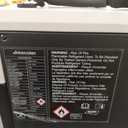 155 Pint Commercial Dehumidifier for Crawl Space Basement