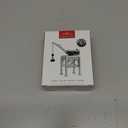 Hallmark Keepsake Christmas Ornament, Lionel M.O.W. Gantry Crane, Gifts for Train Lovers