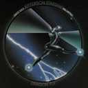Dragon Fly 50th Anniversary/Maui Bonus Tracks Vinyl