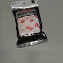 Brite Concepts Reusable Shower Caps (3 ct)