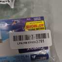 06/30/2027Ascensia Contour Next Blood Glucose Test Strips for Diabetes – 70 Count (1 Pack) Accurate, No Coding, SecondChance Sampling, Compatible with All Contour Next Meters for Easy Blood Sugar Testing, BBD 06/30/2026 