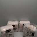 Depend Night Defense Adult Diapers, Incontinence & Postpartum Bladder Leak Underwear for Women, Disposable, Overnight, Medium, Blush, 60 Count (4 Packs of 15)