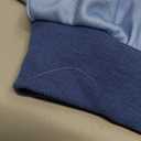 4 Pack Dog Pajamas Pet Costumes Dog Jammies Onesies Sweatshirt Adjustable Breathable Stretchy Clothes for Puppy Small Medium Large Dogs Girls Boys,M (Dinosaur, Blue, Starry Sky, Navy)