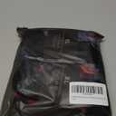 Diabetic Socks for Women & Men Extra Wide, Over The Calf Non Binding Lymphedema Neuropathy Swollen Feet for Women Men (H-sailboats & Digital-2pairs), XL