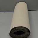 78.7"x15.8" Cat Scratch Mat, Trimmable Self-Adhesive Carpet, DIY Climb Cat Scratcher for Furniture Couch or Wall Protector, Covering Cat Scratching Post Replacement Pads (Beige)