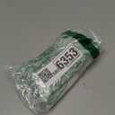 LilySilk 100% Silk Cowl Neck Shirt for Women Sleeveless Elegant Tops for Summer Off Shoulder T Shirt Ladies, XL