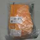 Frienda 15 Pcs Body Filler Spreaders Plastic Tools for Automotive Applying Putties Glazes Caulks and Paint (3 Sizes)