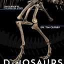 Dinosaurs: Marvels of God's Design - The Science of the Biblical Account (Hardcover)