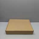 Pooqla 4 FT Marquee Light Up Letters, Marquee Letter Lights 4 Feet Tall, Warm White Giant Letter Sign Big Mosaic Letters for Balloons Birthday Party Anniversary Wedding Decorations, Decor B